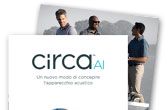 circa-ai-brochure